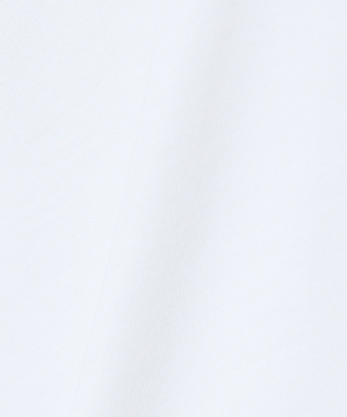 NIKE（ナイキ）の「【NIKE/ナイキ】水陸両用 半袖ラッシュガード/Tシャツ UVケア コットンライクスニーカーボックス/ハイドロガード/セットアップ（Tシャツ/カットソー・メンズ・ホワイト/ベージュ/ブラック・M/L/XL）」の9枚目の写真