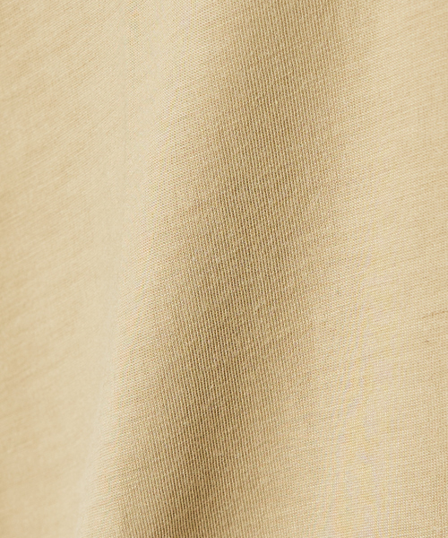 NIKE（ナイキ）の「【NIKE/ナイキ】水陸両用 半袖ラッシュガード/Tシャツ UVケア コットンライクスニーカーボックス/ハイドロガード/セットアップ（Tシャツ/カットソー・メンズ・ホワイト/ベージュ/ブラック・M/L/XL）」の14枚目の写真