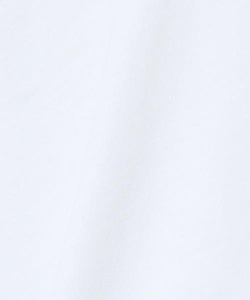 NIKE(ナイキ)の「【NIKE/ナイキ】水陸両用 半袖ラッシュガード/Tシャツ UVケア コットンライクスニーカーボックス/ハイドロガード/セットアップ(Tシャツ/カットソー・メンズ・ホワイト/ベージュ/ブラック/サックスブルー/グレー・M/L/XL)」の17枚目の写真