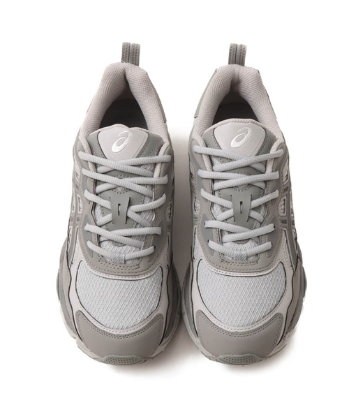 asics GEL-NYC RGD / アシックス ゲル-エヌワイシー ラギッド