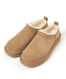 UGG｜アグの通販 - ZOZOTOWN