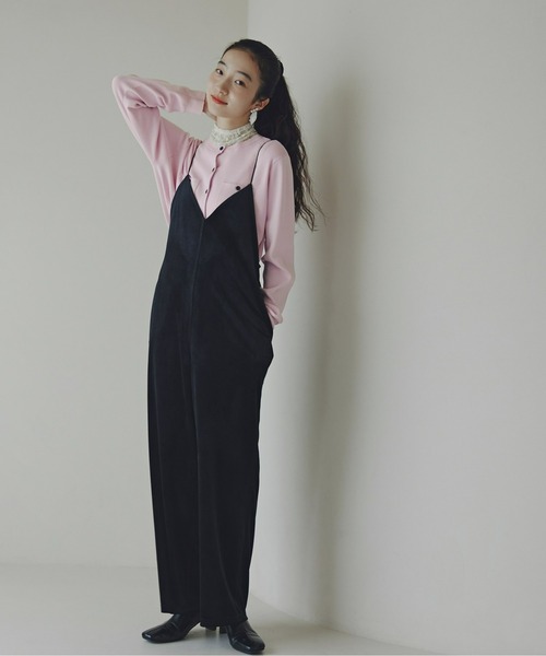 N.（N. Natural Beauty Basic）（エヌエヌナチュラルビューティー