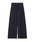 JOHN LAWRENCE SULLIVAN�i�W�������[�����X�T���o���j�́uSWEAT STUCKED PANTS�i�X�E�F�b�g�p���c�j�v�b�u���b�N