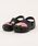 crocsiNbNXj́ucrocs NbNX MARDIMERCREDIXCROCSCLASSICCLOG }fB NfB X NbNX NVbN NbO 211769-001 BLACKiT_jvbubN