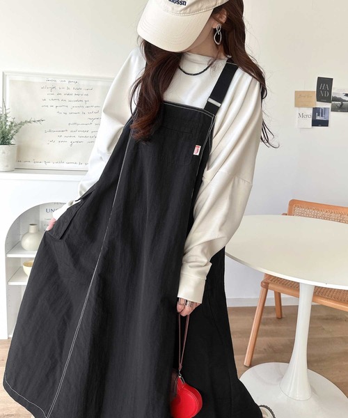 Java(�W���o)�́sJaVa�W���o�R���{�t���������ƁA���K���ƁB�t�����g�|�P�b�g�t���i�C����100%���b�V���[�f�ރW�����p�[�X�J�[�g(�W�����p�[�X�J�[�g)