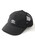 UMBROiAuj́uUMBRO/Au SP Mesh Logo Cap/ʒ bV S LbviLbvjvbubNn