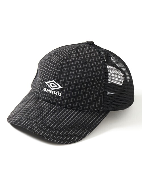 Umbro キャップ メンズ キャップ（UMBRO） | しまむら 公式オンラインストア