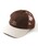 UMBROiAuj́uUMBRO/Au SP Mesh Logo Cap/ʒ bV S LbviLbvjvbuE