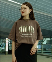Scrap Book｜スクラップブックのTシャツ/カットソー通販 - ZOZOTOWN