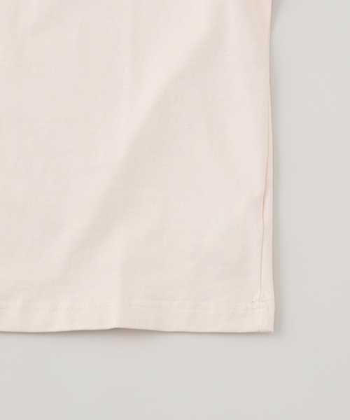 セール】GIFT SHOP (ギフトショップ) LIPP Menu Tシャツ（Tシャツ