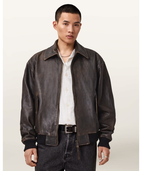 新品 イザベルマラン KAYAMA オーバーサイズ ボンバージャケット ZARA - ZARA ウォーターレペレント オーバーサイズ ボンバージャケット