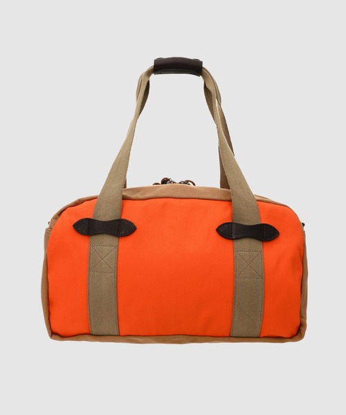JUNYA WATANABE MAN（ジュンヤワタナベマン）の「「FILSON」 W-NAME