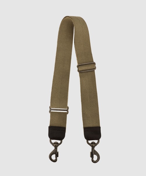 FILSON JUNYA WATANABE MAN ダッフルバッグ Filson Just Leveled Up a Handful of Its Most Iconic Garments