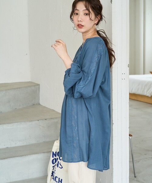 FAB Fyendal's Spring Tunic スリーブ100枚入1点 その他 FAB Fyendal's Spring Tunic NF EVO249 FAB Fyendal's Spring