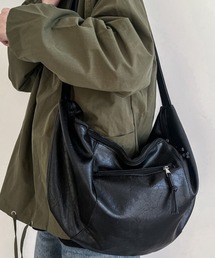 ショルダーバッグ