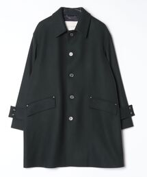 Mackintosh｜マッキントッシュの通販 - ZOZOTOWN