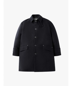 【Macintosh】GTS KIRKCALDY ブラック HUMBIE 97458511b_8_d_240.jpg