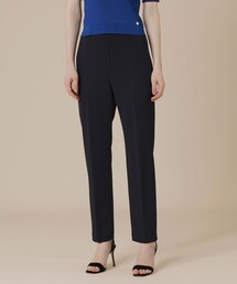 MACKINTOSH LONDON｜マッキントッシュ ロンドンのパンツ（ブルー