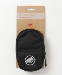 MAMMUT(}[g)̃`E AhI V_[ n[lX |Pbg S / Lithium Add-on Shoulder Harness Pocket S(̑)