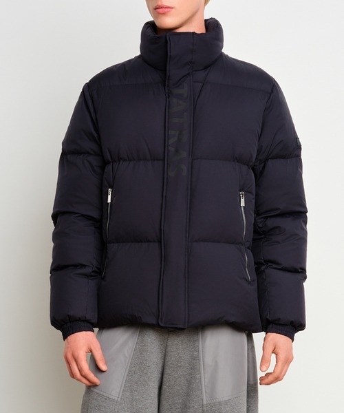 TATRAS(タトラス) SABINO サビーノ（ダウンジャケット/コート