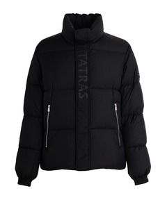 セール】Suiting Bolero/スーチングボレロ【MAISON SPECIAL/メゾン