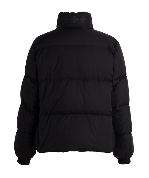 TATRAS(タトラス) SABINO サビーノ（ダウンジャケット/コート