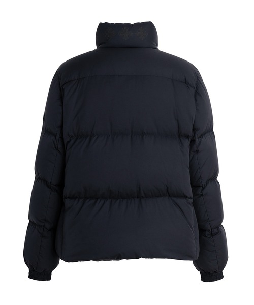 TATRAS(タトラス) SABINO サビーノ（ダウンジャケット/コート