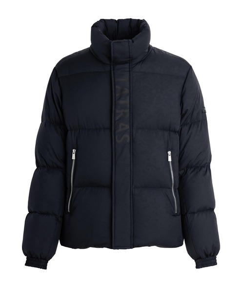 TATRAS SABAUDIA/サバウディア ブルゾン 楽天市場】TATRAS タトラス 【国内正規/18年製】LTK19S4195 SABAUDIA