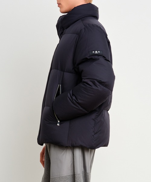 TATRAS(タトラス) SABINO サビーノ（ダウンジャケット/コート