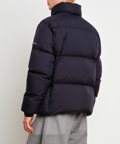 TATRAS(タトラス) SABINO サビーノ（ダウンジャケット/コート