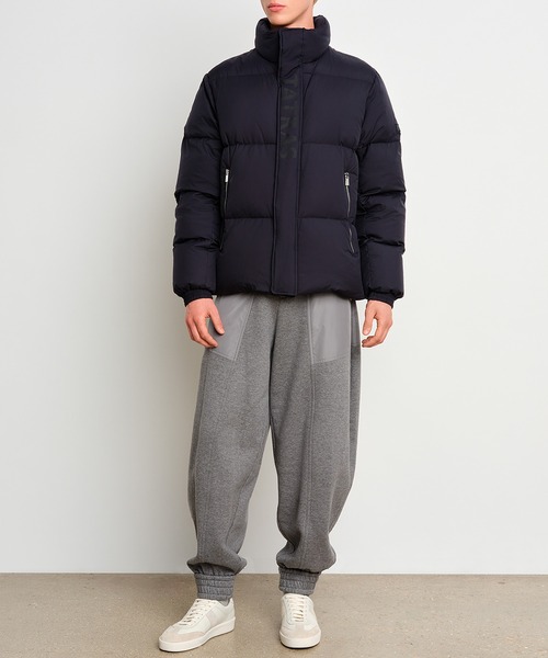 TATRAS(タトラス) SABINO サビーノ（ダウンジャケット/コート