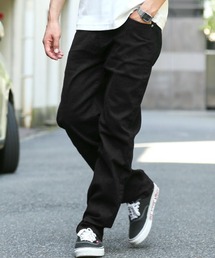 KIDILL/キディル】Zip Pants KIDILL × Dickies Collaboration