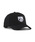 PUMA�i�v�[�}�j�́uPUMA �v�[�} ���j�Z�b�N�X �o�X�P�b�g�{�[�� �v�� BB�L���b�v�i�L���b�v�j�v�b�u���b�N
