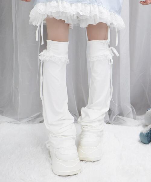 ゆきんこさま✨専用 ゆきんこ (@xyukixnkox) / Posts / X