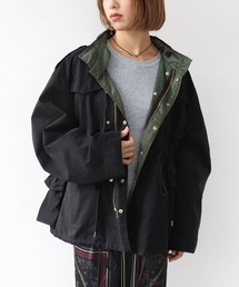 新品未使用　スリーフォータイム　シングルカラーコート　イエローコート セール】 【WEB限定カラーあり・撥水】80/2 T/C ツイル ステン