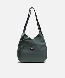 AIGLE｜エーグルのバッグ（ナイロン）通販 - ZOZOTOWN