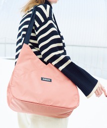 AIGLE obO(G[O obO)̃A[o V_[obO 10L(V_[obO)