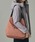 AIGLE�i�G�[�O���j�́u�A�[�o�� �V�����_�[�o�b�O 10L�i�V�����_�[�o�b�O�j�v�b�s���N