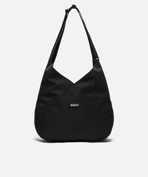 AIGLE｜エーグルのバッグ（ナイロン）通販 - ZOZOTOWN