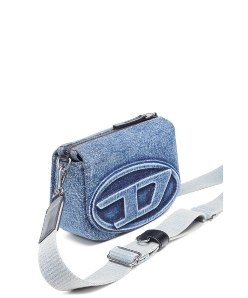 メンズ カメラバッグ 1DR 2.0 1DR CAMERA BAG（ショルダーバッグ