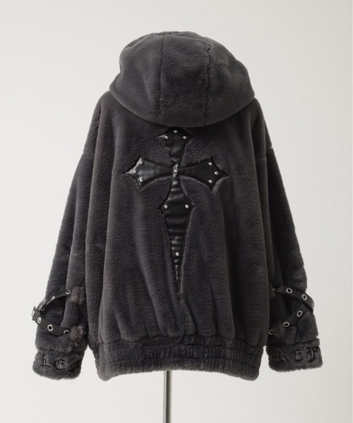 REFLEM（レフレム）の「『REFLEM/レフレム』ベルト付き