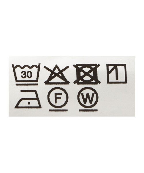 Buzz Rickson's（バズリクソンズ）の「BUZZ RICKSON'S / MITCHELL PATTERN CAMOUFLAGE TROUSERS CIVILIAN MODEL（カーゴパンツ・レディース・カモフラージュ・S）」の8枚目の写真