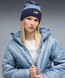 PUMA(v[})PUMA v[} jZbNX ESS ~bhNE | r[j[(jbgLbv/r[j[)