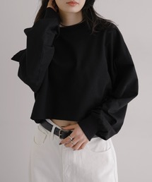 andme(�A���h�~�[)�́y�V�F�ǉ��z�V���[�g��X�E�F�b�g�g�b�v�X(�X�E�F�b�g)