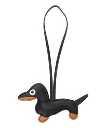 Te chichi（テチチ）の「DOG チャーム（その他雑貨）」