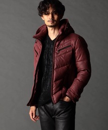 NICOLE CLUB FOR MEN｜ニコルクラブフォーメンのジャケット/アウター