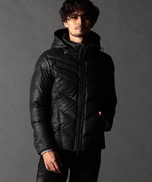 NICOLE CLUB FOR MEN｜ニコルクラブフォーメンのジャケット/アウター