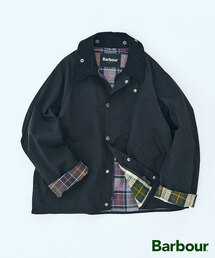 Barbour(ouA[)BARBOUR / ouA[ 417ʒ TRANSPORT(iCWPbg)