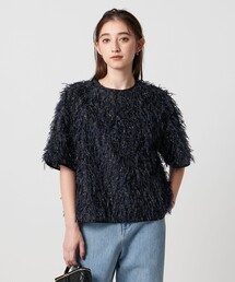 ユナイテッドアローズ　半袖　トップス 楽天市場】united arrows 半袖シャツの通販