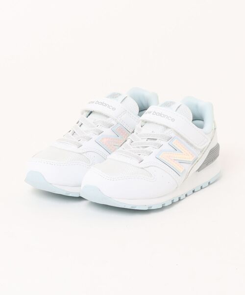 New Balance - New Balance ☆ニューバランス 6920030001039.jpg